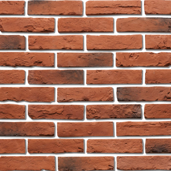 Венеция