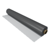 ПВХ мембрана LOGICROOF V-RP, 1,5 мм (2,10 х 20 м), серый