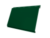 Софит Вертикаль 0,2 Grand Line classic 0,5 Satin RAL 6005 зеленый мох