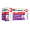 XPS ТЕХНОПЛЕКС ФУНДАМЕНТ 1180х580х50-L (8 плит, 5,48 кв.м)