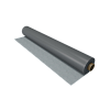 ПВХ мембрана LOGICROOF V-RP FR, 1,2 мм (2,10 х 25 м), серая