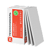 XPS CARBON ECO FAS/2 S/1 50 мм, 1180х580х50-L (8 плит, 5,48 кв.м)