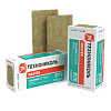 ТЕХНОФАС КОТТЕДЖ (2 плиты) 1200х600х150 мм, поддон