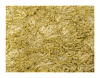 Звукоизоляция ТЕХНОАКУСТИК, 1200х600х50 мм, (12 плит, 8,64 кв.м)
