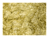 Утеплитель ТЕХНОЛАЙТ ЭКСТРА, 1200х600х100 мм, (6 плит, 4,32 кв.м)