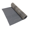Ендовный ковер ТЕХНОНИКОЛЬ,  графитовый, 10x1 м, рул.
