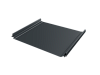 Кликфальц Pro Grand Line 0,5 Rooftop Бархат с пленкой на замках RAL 7016 антрацитово-серый