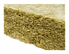 Утеплитель ТЕХНОЛАЙТ ОПТИМА, 1200х600х100 мм, (6 плит, 4,32 кв.м)