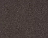 Ендовный ковер ТЕХНОНИКОЛЬ, темно-коричневый, 10x1 м, рул.