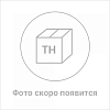 ТЕХНОНИКОЛЬ Гибкая черепица, коньково-карнизная, Дуб, упаковка