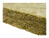 Утеплитель РОКЛАЙТ, 1200х600х50 мм, (12 плит, 8,64 кв.м)