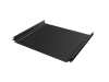 Кликфальц Pro Grand Line 0,5 PurLite Matt с пленкой на замках RAL 9005 черный