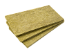 Утеплитель ТЕХНОФАС ОПТИМА, 1200х600х150 мм, (2 плиты, 1,44 кв.м)