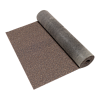 Ендовный ковер ТЕХНОНИКОЛЬ,  медный, 10x1 м, рул.