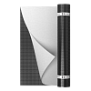 Мембрана профилированная PLANTER Geo, 2х15м
