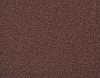 Ендовный ковер ТЕХНОНИКОЛЬ, коричневый, 10x1 м, рул.