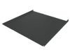Фальц двойной стоячий Line Grand Line 0,5 GreenCoat Pural BT, matt с пленкой на замках RR2H3 (RAL 70