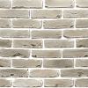 Декоративный кирпич "Мюнхен" арт. 310
