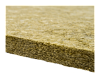 Звукоизоляция ТЕХНОАКУСТИК, 1200x600x100 мм, (6 плит, 4,32 кв.м)
