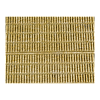 Утеплитель ТЕХНОРУФ Н ЭКСТРА, 1200х600 мм