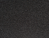 Ендовный ковер ТЕХНОНИКОЛЬ,  черный, 10x1 м, рул.