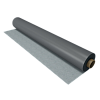 ПВХ мембрана ECOPLAST V-RP, 1,2 мм (2,10 х 25 м), серая