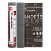 Подкладочный ковер Anderep GL Light 15х1 м