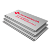 XPS CARBON PROF 1180х580х100-L  (4 плиты, 2,7376 кв.м)