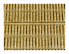 Утеплитель ТЕХНОРУФ В ЭКСТРА, 1200х600х40 мм, (5 плит, 3,6 кв.м)