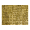 Утеплитель ТЕХНОВЕНТ ОПТИМА, 1200Х600Х150 мм (2 плиты, 1,44 кв. м)