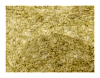 Утеплитель РОКЛАЙТ, 1200х600х50 мм, (8 плит, 5,76 кв.м)