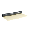 ПВХ мембрана Ecobase V-SL 1,5 мм (2,15x20 м) жёлтая