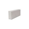 Блок ISTKULT D500 625X100X250 ММ B2,5