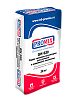 Гипсовая штукатурка Promix GH 031, белая, 30 кг
