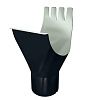 Воронка Optima 125/90мм RAL 7024 мокрый асфальт