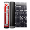Подкладочный ковер ANDEEP GL PLUS (S), 30х1 м